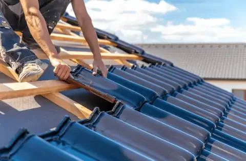 Couverture - Castillonnès